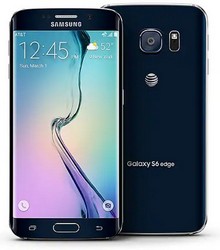 Замена стекла на телефоне Samsung Galaxy S6 Edge в Ростове-на-Дону